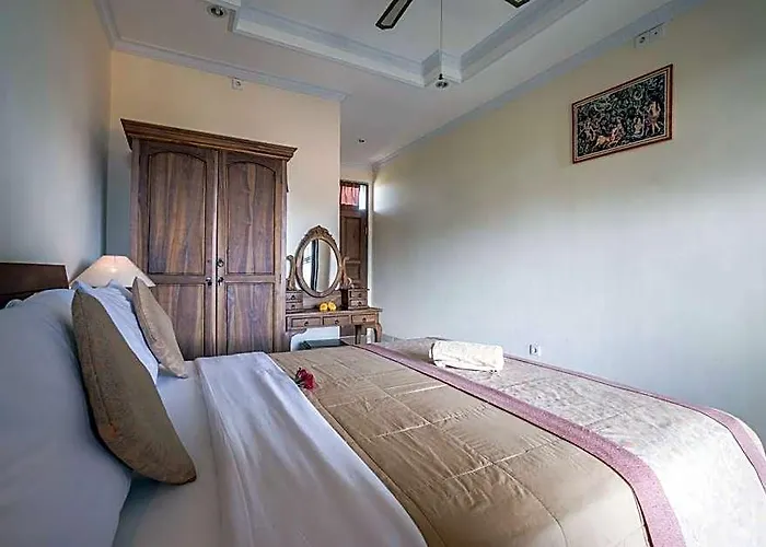 センサシ イン ウブド
